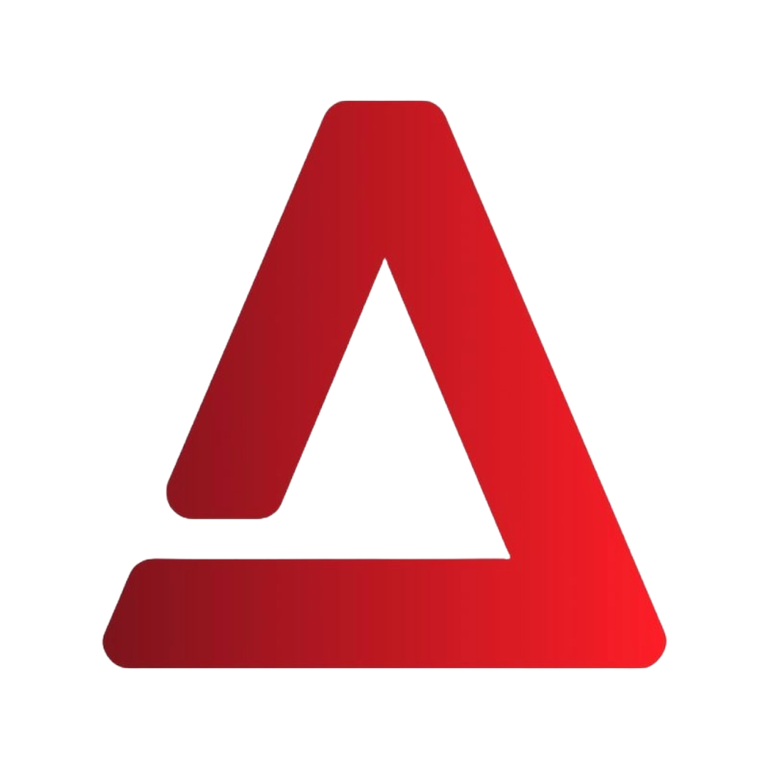 Alpha Calculators