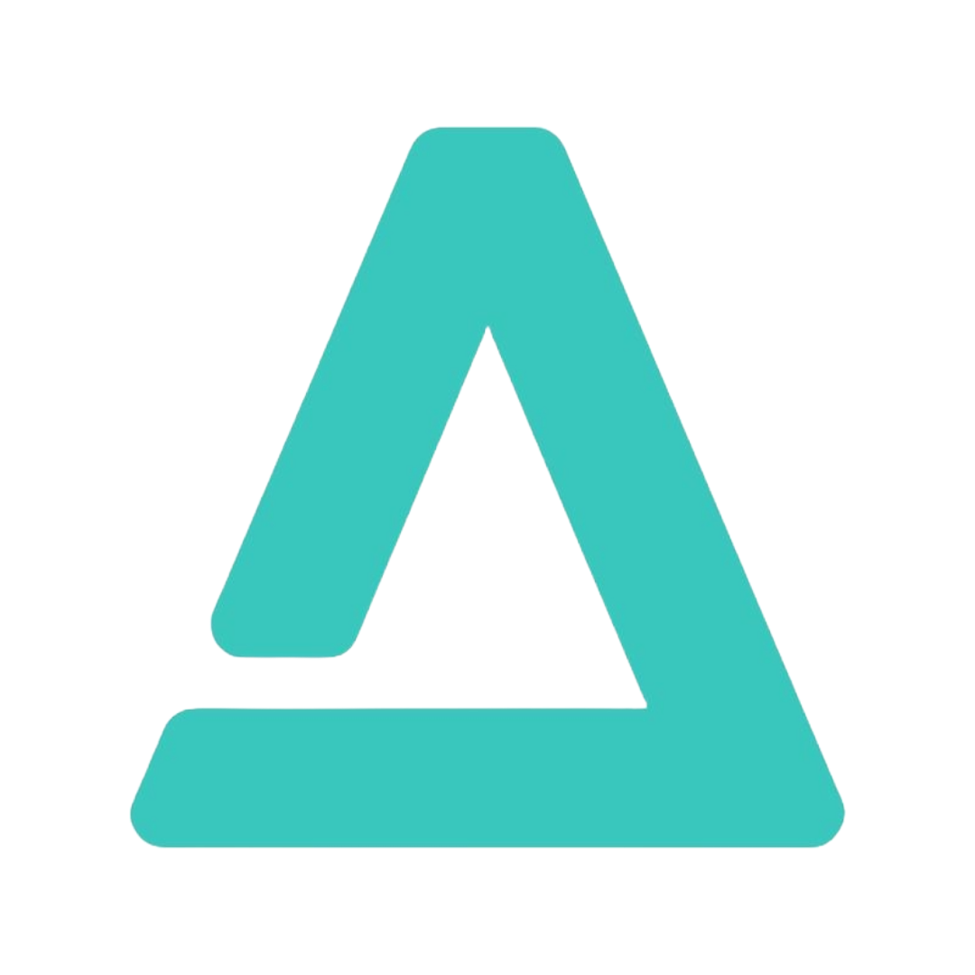 Alpha Calculators