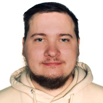 Dmitry