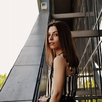 Tatsiana